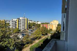 Drei Zimmer Eigentumswohnung Wolfsburg-Westhagen mit guter Raumaufteilung und EBK, Einstellplatz! – Die vollständige Adresse der Immobilie erhältst du vom Anbieter., 38444 Westhagen, Wolfsburg – Vorschaubild 31
