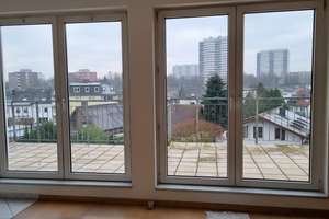 Attraktive 3-Zimmer Dachgeschosswohnung in Duisburg-Alt-Homberg (+ Garage 10.000€) – Duisburger Str. 317a, 47198 Alt-Homberg, Duisburg – Vorschaubild 4