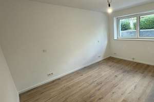 Modernes, großzügiges Einfamilienhaus mit Einliegerwohnung und Garage am Waldrand – Die vollständige Adresse der Immobilie erhältst du vom Anbieter., 64289 Kranichstein, Darmstadt – Vorschaubild 20
