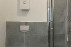 *** Frisch Sanierte 2 Zimmer Wohnung *** WBS erforderlich *** – Höchsten 68, 42105 Wuppertal – Vorschaubild 10