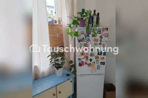 Property thumbnail 21