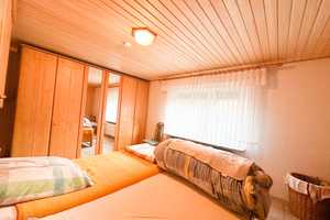 *reserviert* gepflegtes Haus auf großem Grundstück – Klempauer Strasse 58, 23628 Herzogtum Lauenburg (Kreis) – Vorschaubild 16