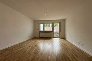 Stadtwohnung mit Stil - Balkon,EBK & Garage – Stuttgart – Vorschaubild 2