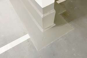 Property thumbnail 52