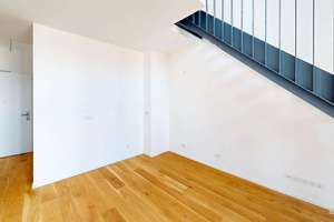 Großzügige 2- oder praktische 3-Zimmer-Maisonettewohnung – Die vollständige Adresse der Immobilie erhältst du vom Anbieter., 81249 Lochhausen, München – Vorschaubild 17