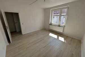 Ideal für Singles oder Pärchen! Modern 2-Zimmer-Wohnung!
