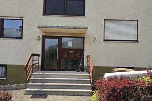 Schöne 3 Zimmer Souterrainwohnung in Gemmingen  – Alemannenstraße 7, 75050 Gemmingen – Vorschaubild 6