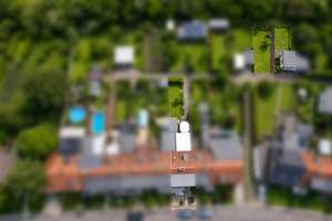 Komfortables Reihenmittelhaus mit separatem Gartengrundstück und Garage in Magdeburg-Salbke – Die vollständige Adresse der Immobilie erhältst du vom Anbieter., 39122 Salbke, Magdeburg – Vorschaubild 3