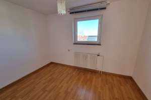 Charmante 3‑Zimmer‑Wohnung mit EBK, Balkon und viel Licht – 70499 Wolfbusch, Stuttgart – Vorschaubild 9