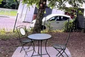 Einfamilienhaus (DHH) in Ebenhausen zu vermieten - hell, & modern – Gartenstraße 29d, 82067 Schäftlarn – Vorschaubild 14