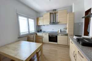 Helles + geräumiges 3-Familienhaus in zentraler + ruhiger Citylage von S-Weilimdorf – Köstlinstraße 14, 70499 Stuttgart – Vorschaubild 33