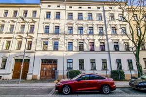 Property thumbnail 19