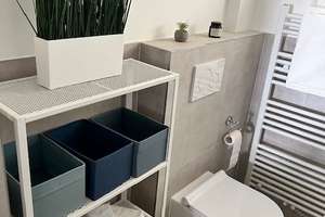 Property thumbnail 14