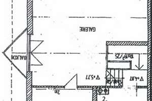 Modernisierte Doppelhaushälfte in Starnberg – 82319 Starnberg – Vorschaubild 14
