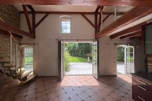 Einfamilienhaus mit 3 Zimmern in Hohen Neuendorf – Schönfließer Straße 23, 16562 Hohen Neuendorf – Vorschaubild 6