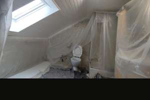2 Zimmer Wohnung  – Ackerstücken 7, 38446 Neindorf, Wolfsburg – Vorschaubild 6