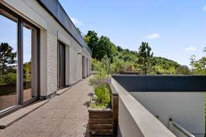Alleinlage mit Panoramablick! Luxuriöse Architektenvilla mit Schwimmhalle und 7.847 m² Grundstück – Die vollständige Adresse der Immobilie erhältst du vom Anbieter., 91338 Igensdorf – Vorschaubild 15
