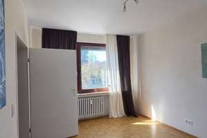 Platz für die ganze Familie: Großzügige Maisonette fußläufig zum Unterbacher See! – Die vollständige Adresse der Immobilie erhältst du vom Anbieter., 40627 Unterbach, Düsseldorf – Vorschaubild 9