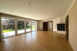 Attraktives MFH mit 3 Einheiten, Autohalle, Garage, Carport, Wintergarten mit TOP-Rendite & Optionen – Augsburg (Kreis) – Vorschaubild 18