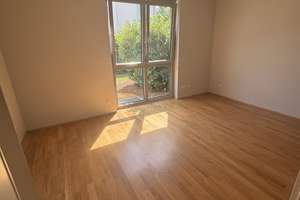 2-Zimmer-Wohnung in München Trudering – Die vollständige Adresse der Immobilie erhältst du vom Anbieter., 81829 Trudering-Riem (Ortsteil), München – Vorschaubild 4