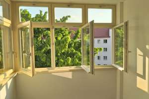Eine 2 Raum Wohnung ab 01.07.2026 – Gregor Fuchs Straße 25, 4318 Anger-Crottendorf, Leipzig – Vorschaubild 10