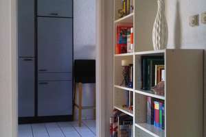 provisionsfrei – 60323 Westend-Süd, Frankfurt am Main – Vorschaubild 8