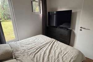3-Zi.-Wohnung in Hamburg zu vermieten – Franzosenkoppel 79, 22547 Lurup, Hamburg – Vorschaubild 9