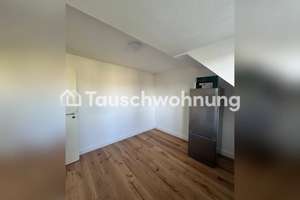 Tauschwohnung: Kernsanierte 2-Zimmer-Wohnung (52 m²) in Brück zum Tausch – Die vollständige Adresse der Immobilie erhältst du vom Anbieter., 51109 Brück, Köln – Vorschaubild 18