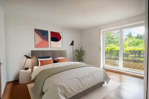 Großzügiges Mehrgenerationenhaus mit 4 Wohnbereichen und Indoor-Pool – Die vollständige Adresse der Immobilie erhältst du vom Anbieter., 12349 Buckow, Berlin – Vorschaubild 16