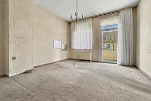 Stilvolles Stadthaus mit Renovierungsbedarf und großem Garten in Essen-Stoppenberg – Die vollständige Adresse der Immobilie erhältst du vom Anbieter., 45141 Stoppenberg, Essen – Vorschaubild 9