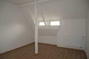 schöne 3-Zimmer-Dachgeschosswohnung – August-Bebel-Straße 14, 1662 Meißen (Kreis) – Vorschaubild 4