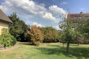 Großzügiges Einfamilienhaus in zentraler Lage von Strullendorf – Die vollständige Adresse der Immobilie erhältst du vom Anbieter., 96129 Strullendorf – Vorschaubild 14