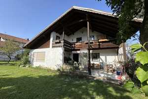 Renovierungsbedürftiges Einfamilienhaus – Rottal-Inn (Kreis) – Vorschaubild 2