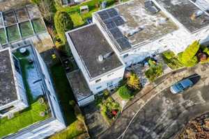 Reihenendhaus mit Garage am Ortsrand von Rommelsbach – Reutlingen (Kreis) – Vorschaubild 28