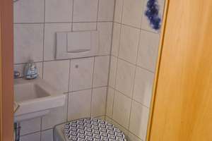 Gepflegte 3-Zimmer-Wohnung mit Balkon und Einbauküche in RT-Degerschlacht – Martin-Knapp-Straße 39, 72768 Degerschlacht, Reutlingen – Vorschaubild 9