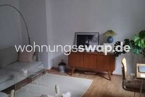Wohnungstausch: Thürmchenswall 33 – Thürmchenswall 33, 50400 Altstadt/Nord, Köln – Vorschaubild 8