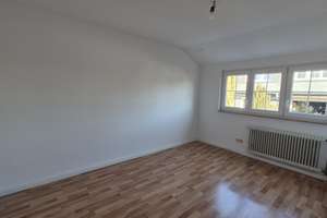 Ein Zuhause für Familien in ruhiger, stadtnaher Lage – Schellingstr. 43, 72760 Reutlingen-Mitte, Reutlingen – Vorschaubild 13