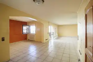 Zögern Sie nicht: Gepflegter Bungalow in ruhiger Sackgasse mit Garten, Pool und Garage – Rhein-Sieg-Kreis – Vorschaubild 4