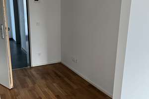 Hochparterre: 2-Zimmer-Wohnung direkt am Kanal (Lindenauer Hafen) mit Aufzug, Balkon u. Vorratsraum – Hafenstraße 9C, 4179 Schönau, Leipzig – Vorschaubild 21