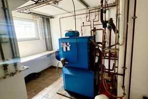DAS IST IHR TRAUMHAUS! Großzügiges EFH auf großem Grundstück in TOP LAGE! – Im Langsee 00, 65428 Groß-Gerau (Kreis) – Vorschaubild 7
