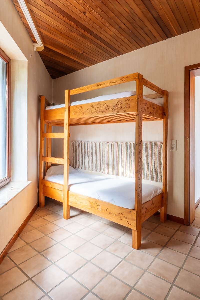 Immobilie in Damp - Vier Einheiten – zahlreiche Perspektiven für Wohnen, Arbeiten und Investieren - Bild 5