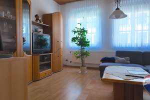 Attraktives, denkmalgeschütztes Reihenhaus – Die vollständige Adresse der Immobilie erhältst du vom Anbieter., 47546 Kalkar – Vorschaubild 19