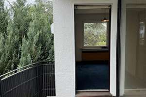 "Alt-Brück" großzügiges Einfamilienhaus in begehrter Wohnlage! – Hoffnungsthaler Straße 22, 51109 Brück, Köln – Vorschaubild 18