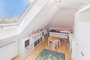 Exklusive Penthousewohnung in Mannheim-Wallstadt – Großzügigkeit, Komfort und modernes Wohnen – 68259 Wallstadt, Mannheim – Vorschaubild 11