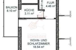 Property thumbnail 15