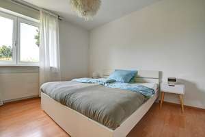 MÖBLIERT - Exclusive Living - Geschmackvolle Wohnung mit Terrasse in Halbhöhenlage – Die vollständige Adresse der Immobilie erhältst du vom Anbieter., 70469 Lemberg/Föhrich, Stuttgart – Vorschaubild 12