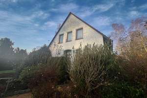 Einfamilienhaus mit großem Grundstück – Die vollständige Adresse der Immobilie erhältst du vom Anbieter., 23701 Eutin – Vorschaubild 16