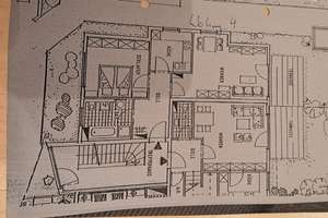 Schöne 2-Zimmer Erdgeschosswohnung in Nürnberg  – Die vollständige Adresse der Immobilie erhältst du vom Anbieter., 90451 Röthenbach Ost, Nürnberg – Vorschaubild 18