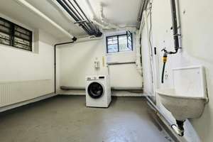 Property thumbnail 21