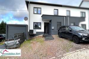 120 M² NEUBAU, SOFORT BEZUGSFERTIG, IN MERZIG-BIETZEN! – Merzig-Wadern (Kreis) – Vorschaubild 15